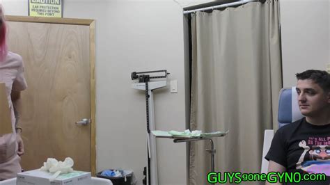 guys gone gyno porn|Guys Gone Gyno Porn Videos: guysgonegyno.com